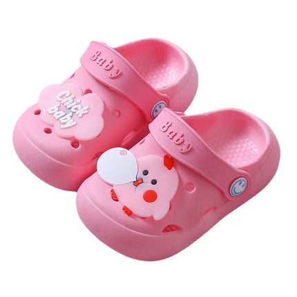 Baby Sneakers | Ademend en Lichtgewicht | Beweeg Vrij | Veilig Grip | Geschikt voor Binnen & Buiten