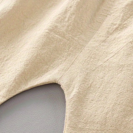Dino Korte Mouwen Set Baby's | Zomerset voor Buiten Spelen | Comfortabel & Stijlvol Kinderkleding | Zacht & Huidvriendelijk | Kleurrijk Dino-design | Geschikt voor Dagelijks Gebruik & Strand | 0-3 Jaar