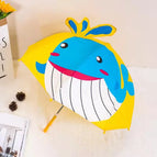 Walvis
