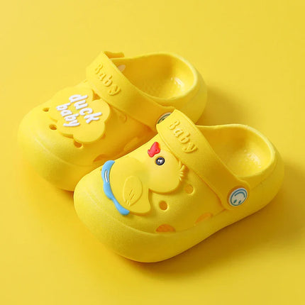 Baby Sneakers | Ademend en Lichtgewicht | Beweeg Vrij | Veilig Grip | Geschikt voor Binnen & Buiten