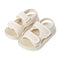 Lente- & zomerkleding