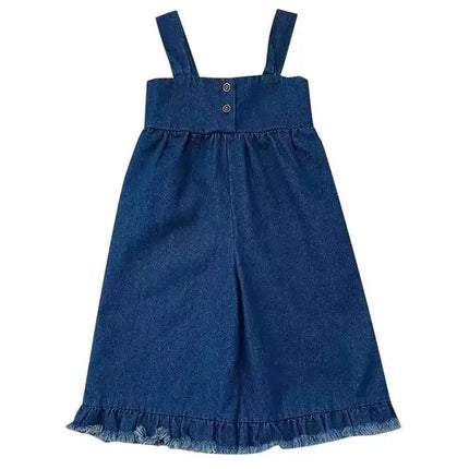 Peuter Kleding | Functionele Selebukser | Zachte Katoen | Verstelbare Bandjes | Klassieke Snit | Geschikt voor Dagelijks Gebruik | Makkelijk Wasbaar | Diverse Maten | Comfortabele Pasvorm