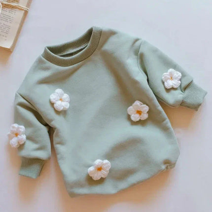 Baby Rompertje | Zacht Katoen | Unisex | Leuke Prints | Comfortabele Manchet | Eenvoudige Sluiting