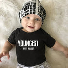 Mini Fashion Familie T-shirts | Bijpassende Gezinsoutfits | Comfortabele Katoenen Shirts | Verschillende Maten | Voor Dagelijks Gebruik en Speciale Gelegenheden | Ideaal voor Uitstapjes en Fotosessies