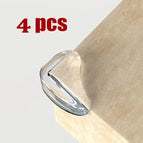 4 stuks