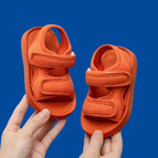 Oranje