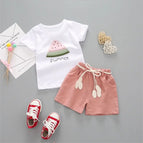 Roze
