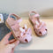 Schoenen