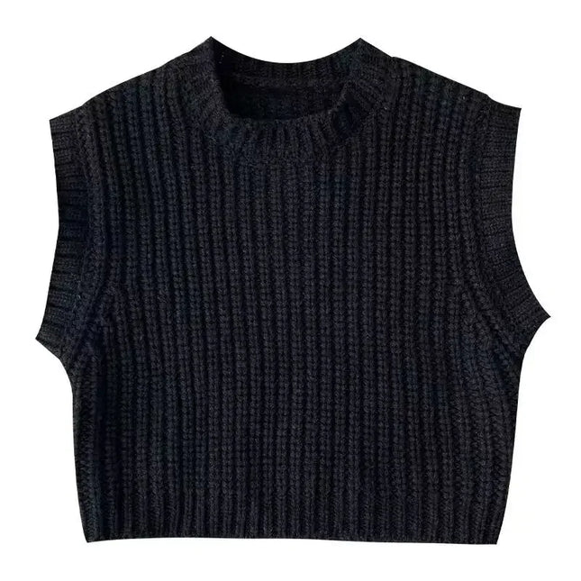 Blauwe Unisex Spencer | Zacht & Warm Kinderkleding | Comfortabele Babyjurkjes & Peuteroutfit | 100% Katoen | Geschikt voor Herfst en Winter | Ademend & Duurzaam | Beschikbaar 1-8 Jaar