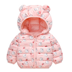 Roze