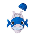Walvis