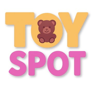 Toy Spot NL