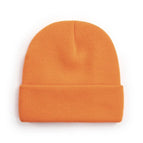 Oranje