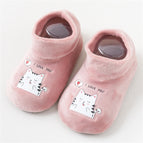 Roze
