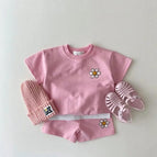 Roze
