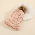 Roze